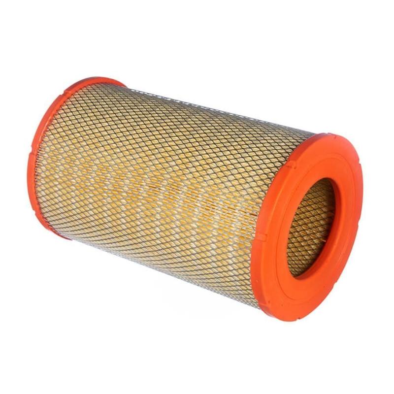 Filtro De Ar Authomix / Tm 7010 / Tm 7020 / Tm 7030 - Filtro